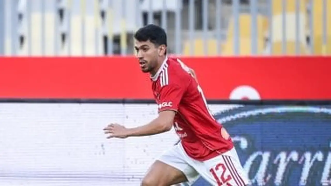 سيراميكا ينتظر الراحلين عن الأهلى لضمهم في الانتقالات الصيفية الحالية